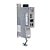 2198-D020-ERS4 | Allen-Bradley | Kinetix 5700 Axis Module 1.4kW Servo Drive - Imagem 1