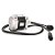 TL-A2530P-HJ32AA | Allen-Bradley | Servomotor Kinetix TL 1.5kW 3000rpm TL-A2530P-HJ32AA - Imagem 1