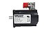 TL-A2540P-HJ32AA | Allen-Bradley | Servomotor Kinetix TL 2.0kW 3000rpm TL-A2540P-HJ32AA - Imagem 1