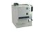 2094-BC04-M04-S | Allen-Bradley | Kinetix 6500 Axis Module 3kW - Servo Drive - Imagem 1