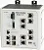 1783-MS10T | Allen-Bradley | Switch Stratix 5700 10 Portas Managed Ethernet Industrial - Imagem 1
