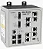 1783-RMS10T | Allen-Bradley | Switch Industrial Stratix 5400 Router/Switch 10 Portas 1783-RMS10T - Imagem 1