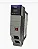 1756-EN2TR | Allen-Bradley | Módulo EtherNet/IP 2 portas DLR ControlLogix 1756-EN2TR - Imagem 1