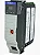 1756-EN2TSC | Allen-Bradley | Módulo EtherNet/IP 2 Portas SC ControlLogix 1756-EN2TSC - Imagem 1