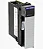 1756-EWEB | Allen-Bradley | Módulo Web Server ControlLogix 1756-EWEB - Imagem 1