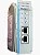 1769-AENTR | Allen-Bradley | Adaptador EtherNet/IP CompactLogix DLR 1769-AENTR - Imagem 1