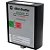1788-EN2DN | Allen-Bradley | Gateway EtherNet/IP para DeviceNet 1788-EN2DN - Imagem 1
