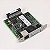 1788-ENBT | Allen-Bradley | Gateway EtherNet/IP para Bluetooth 1788-ENBT - Imagem 1