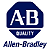 MVI56E-MNETR | Allen-Bradley | Módulo Modbus RTU ControlLogix MVI56E-MNETR - Imagem 1