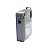 MVI69E-MBTCP | Allen-Bradley | Módulo Modbus TCP CompactLogix MVI69E-MBTCP - Imagem 1
