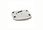1783-WAPAK9 | Allen-Bradley | Access Point Industrial 802.11ac 1783-WAPAK9 - Imagem 1
