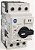 140M-C2E-A16 | Allen-Bradley | Disjuntor Motor 140M 1.0-1.6A - Imagem 1