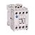 100-C12D10 | Allen-Bradley | Contator IEC 12A 24VDC - Imagem 1