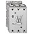 100-C60D10 | Allen-Bradley | Contator IEC 60A 24VDC - 100-C60D10 - Imagem 1