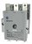 100-D115D11 | Allen-Bradley | Contator IEC 115A 24VDC - Imagem 1