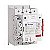 100-D140D11 | Allen-Bradley | Contator IEC 140A 24VDC 100-D140D11 - Imagem 1