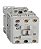 100-D250D11 | Allen-Bradley | Contator IEC 250A 24VDC - Imagem 1