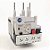 193-T1AC20 | Allen-Bradley | Relé de Sobrecarga E100 1.3-2.0A 193-T1AC20 - Imagem 1