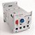 193-ED1DB | Allen-Bradley | Relé Sobrecarga E300 1.0-5.0A - Imagem 1