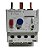 193-ED1FB | Allen-Bradley | Relé Sobrecarga E300 25-100A 193-ED1FB - Imagem 1