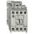 700-CF400D | Allen-Bradley | Relé de Controle 4 Polos 24V DC - 700-CF400D - Imagem 1