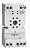 700-HN204 | Allen-Bradley | Soquete Relé 14 Pinos 700-H 700-HN204 - Imagem 1