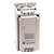 150-F43NBR | Allen-Bradley | Soft Starter SMC-Flex 43A Trifásico 150-F43NBR - Imagem 1