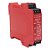 440R-M23143 | Allen-Bradley | Relé de Segurança Configurável 440R-M23143 - Imagem 1