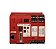 1752-L24BBBE | Allen-Bradley | SmartGuard 600 Controller 16 Entradas 8 Saídas - Imagem 1
