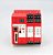 1752-L24BBB | Allen-Bradley | SmartGuard 600 Controller 16 in 8 out - Imagem 1