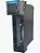 1752-IB16 | Allen-Bradley | Módulo SmartGuard I/O Entrada 16 Pontos 1752-IB16 - Imagem 1