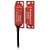 440N-G02057 | Allen-Bradley | Sensor Segurança Não-contato 440N-G02057 - Imagem 1