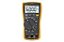 FLUKE-115 | Fluke | Multímetro Digital True-RMS Compacto 600V - Imagem 1