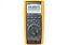 FLUKE-287 | Fluke | Multímetro Digital Logging True-RMS TrendCapture -287 - Imagem 1
