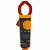 FLUKE-317 | Fluke | Alicate Amperímetro 600A AC/DC True-RMS - Imagem 1
