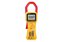 FLUKE-355 | Fluke | Alicate Amperímetro True-RMS 2000A CAT IV - Imagem 1