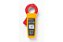 FLUKE-368 FC | Fluke | Alicate Amperímetro True-RMS Wireless com Detecção de Fuga -368 FC - Imagem 1