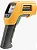 FLUKE-568 | Fluke | Termômetro Infravermelho -40/+800°C 50:1 USB - Imagem 1
