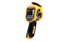 FLUKE-Ti450 PRO | Fluke | Câmera Termográfica 640x480 MultiSharp Focus - Imagem 1