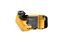 FLUKE-TiX560 | Fluke | Câmera Termográfica 640x480 -40/+1200°C - Imagem 1