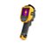 FLUKE-TiS20+ | Fluke | Câmera Termográfica 120x90 Básica - Imagem 1