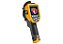 FLUKE-TiS55+ | Fluke | Câmera Termográfica 256x192 IR-Fusion TiS55+ - Imagem 1