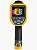 FLUKE-TiS75+ | Fluke | Câmera Termográfica 384x288 IR-Fusion TiS75+ - Imagem 1