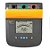FLUKE-1550C | Fluke | Megôhmetro Digital 250/5000V 1TΩ - Imagem 1