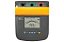 FLUKE-1555 | Fluke | Megôhmetro Digital 10kV 2TΩ - Imagem 1