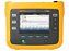 FLUKE-1736 | Fluke | Registrador de Energia Trifásico PQ 1736 - Imagem 1