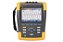 FLUKE-430-II | Fluke | Analisador de Qualidade de Energia Trifásico Portátil 430-II - Imagem 1