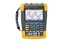 FLUKE-MDA-510 | Fluke | Analisador de Motores e Drives MDA-510 - Imagem 1
