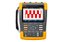 FLUKE-MDA-550 | Fluke | Analisador de Motores e Drives Avançado MDA-550 - Imagem 1