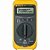 FLUKE-705 | Fluke | Calibrador Loop 4-20mA -705 Fonte/Medição - Imagem 1